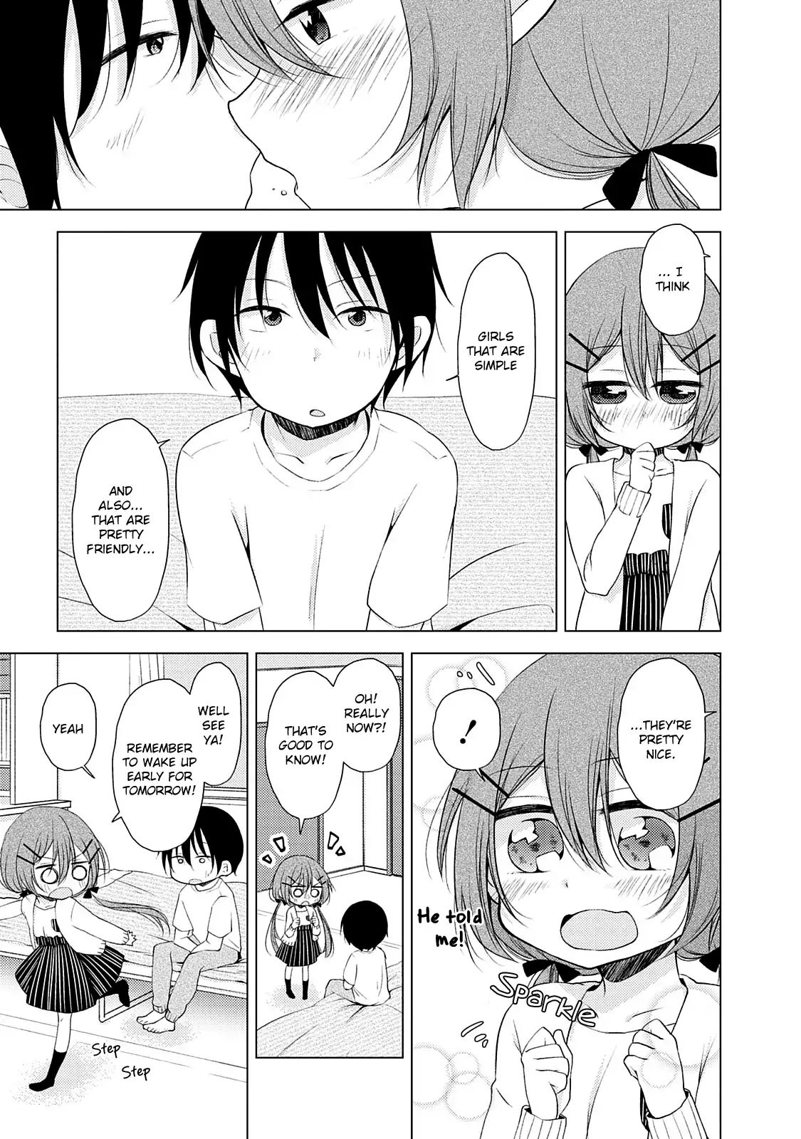 Page 11 of Chapter 6