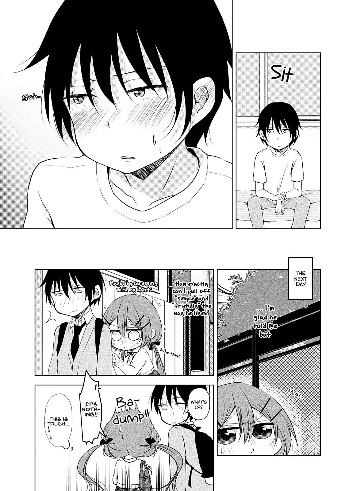 Page 12 of Chapter 6