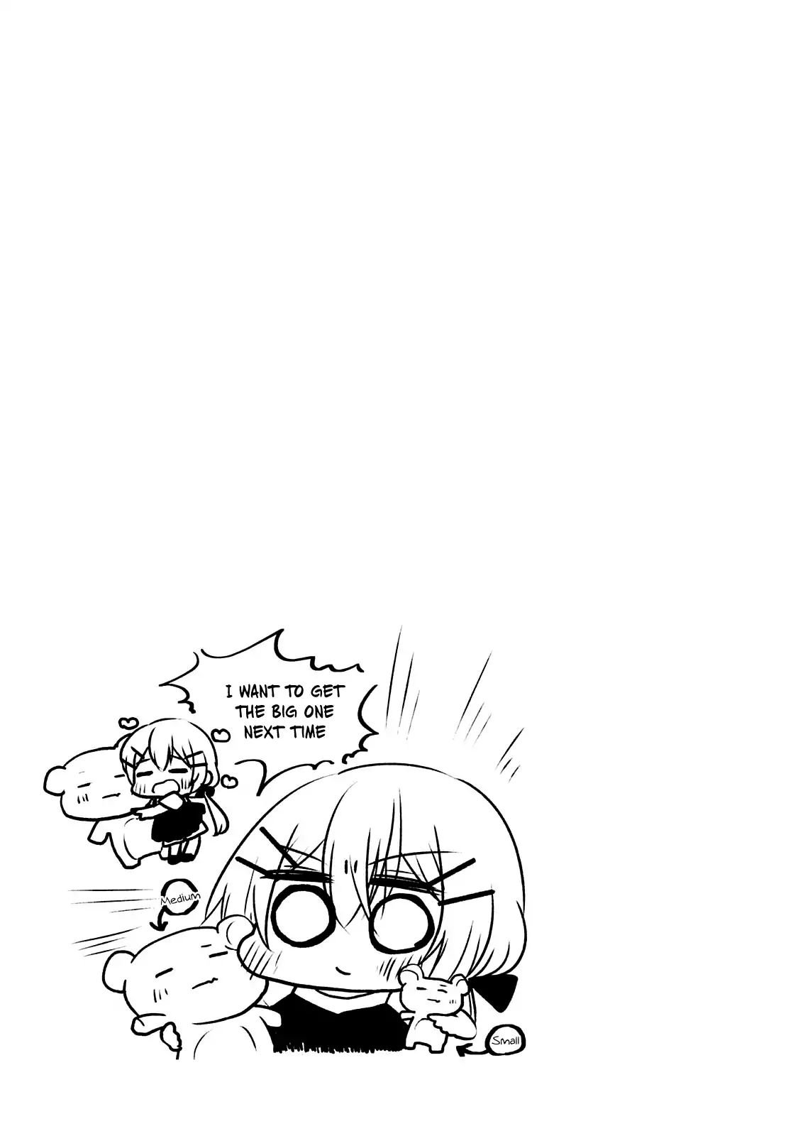 Page 13 of Chapter 6