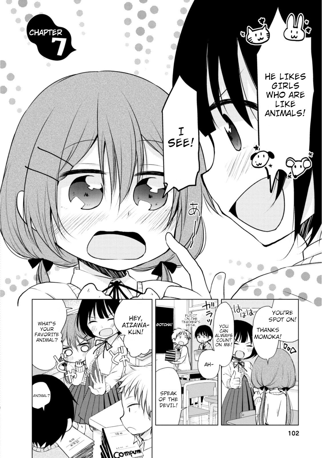 Page 2 of Chapter 7