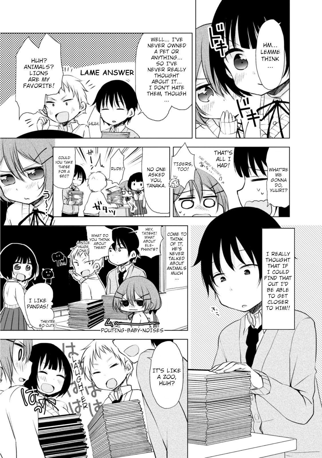 Page 3 of Chapter 7