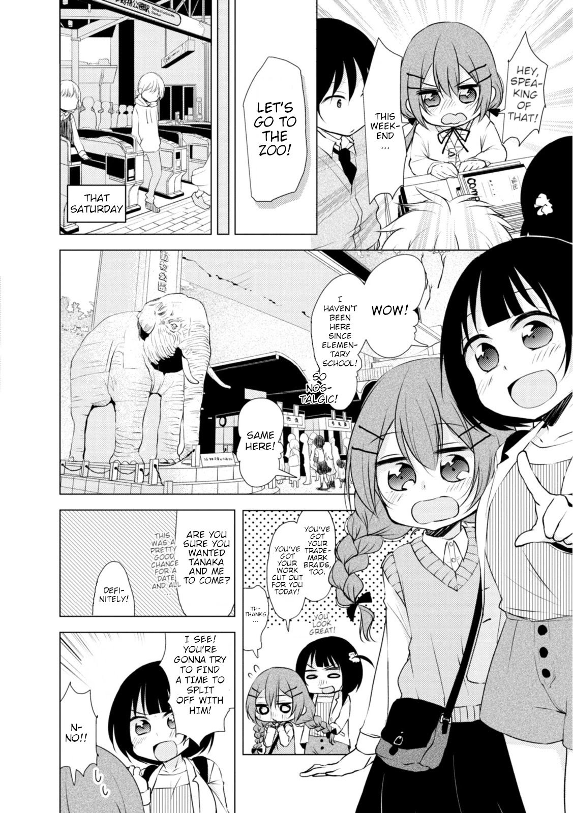 Page 4 of Chapter 7