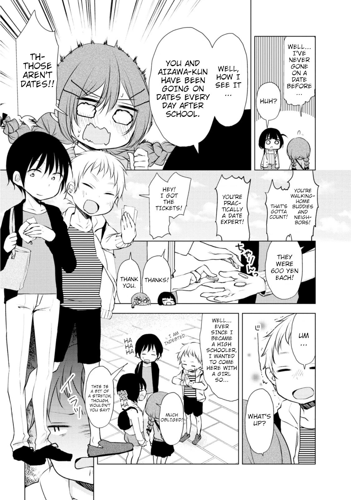 Page 5 of Chapter 7