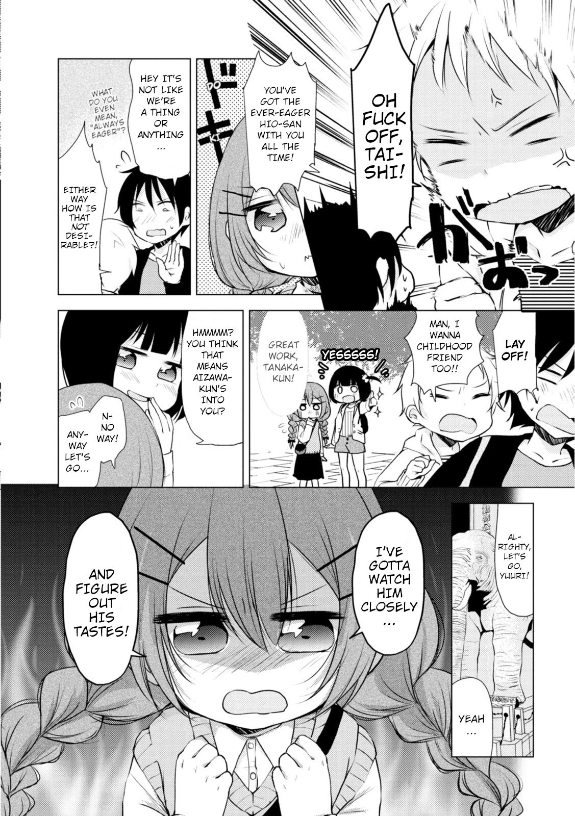 Page 6 of Chapter 7