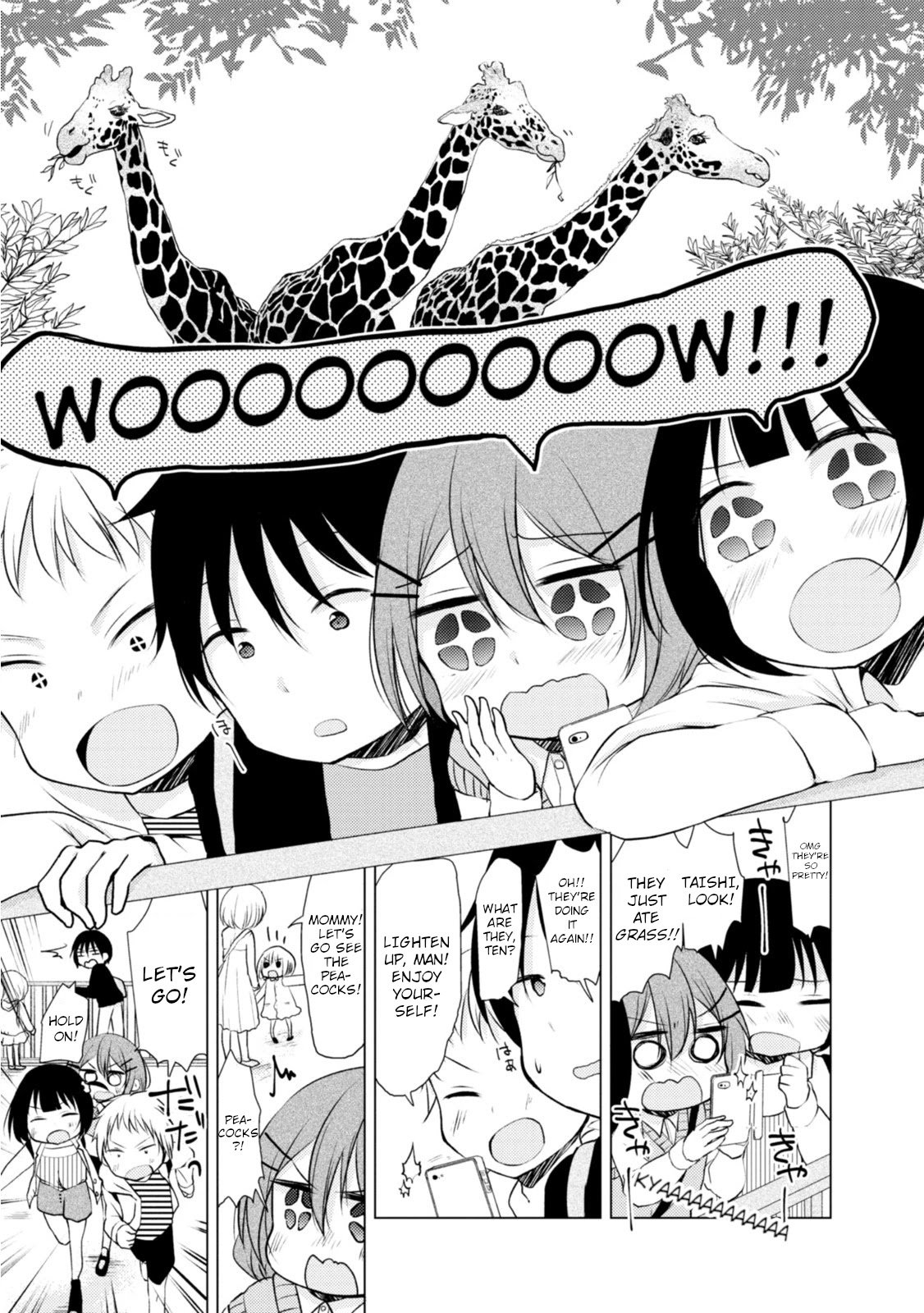 Page 7 of Chapter 7