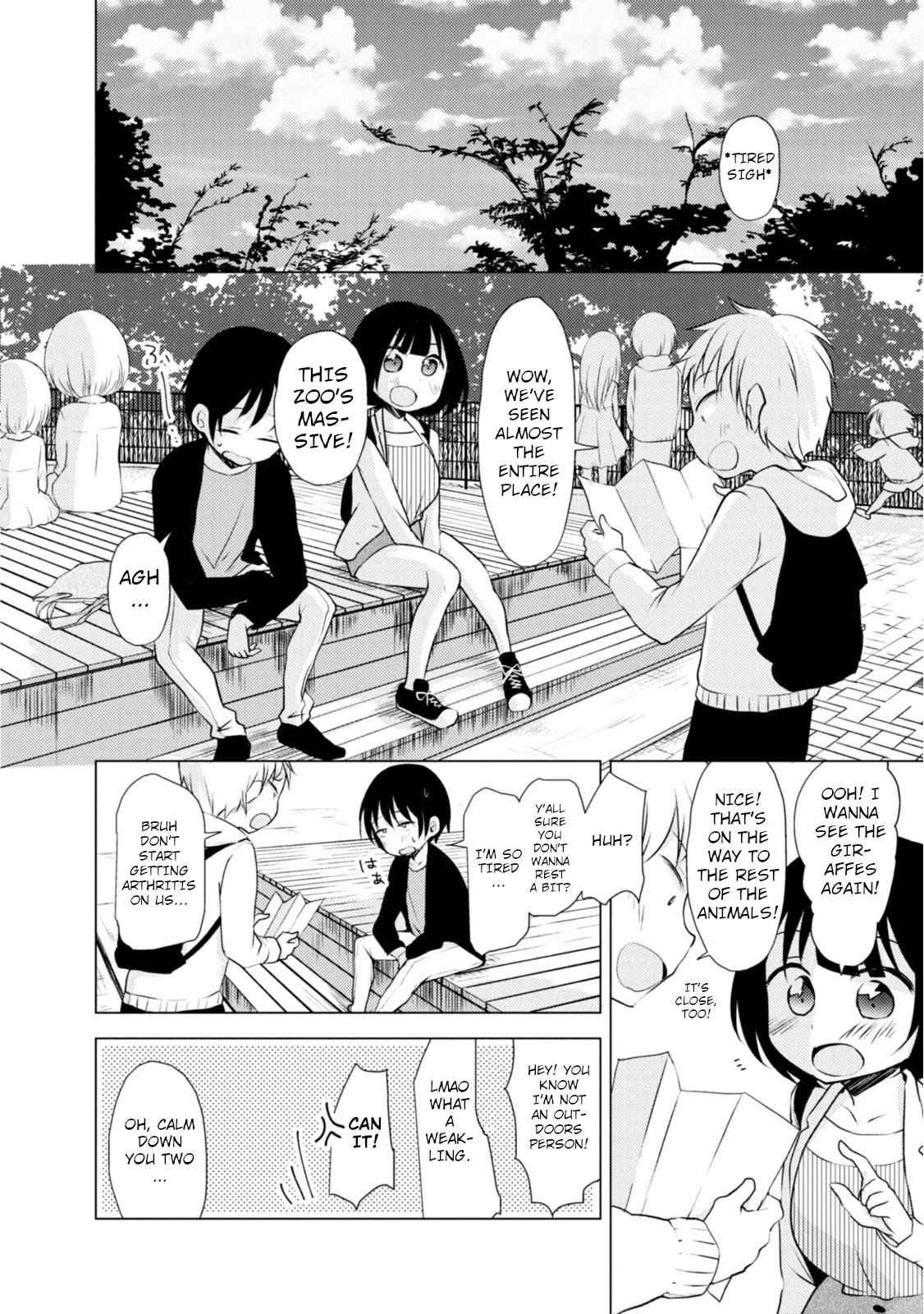 Page 10 of Chapter 7