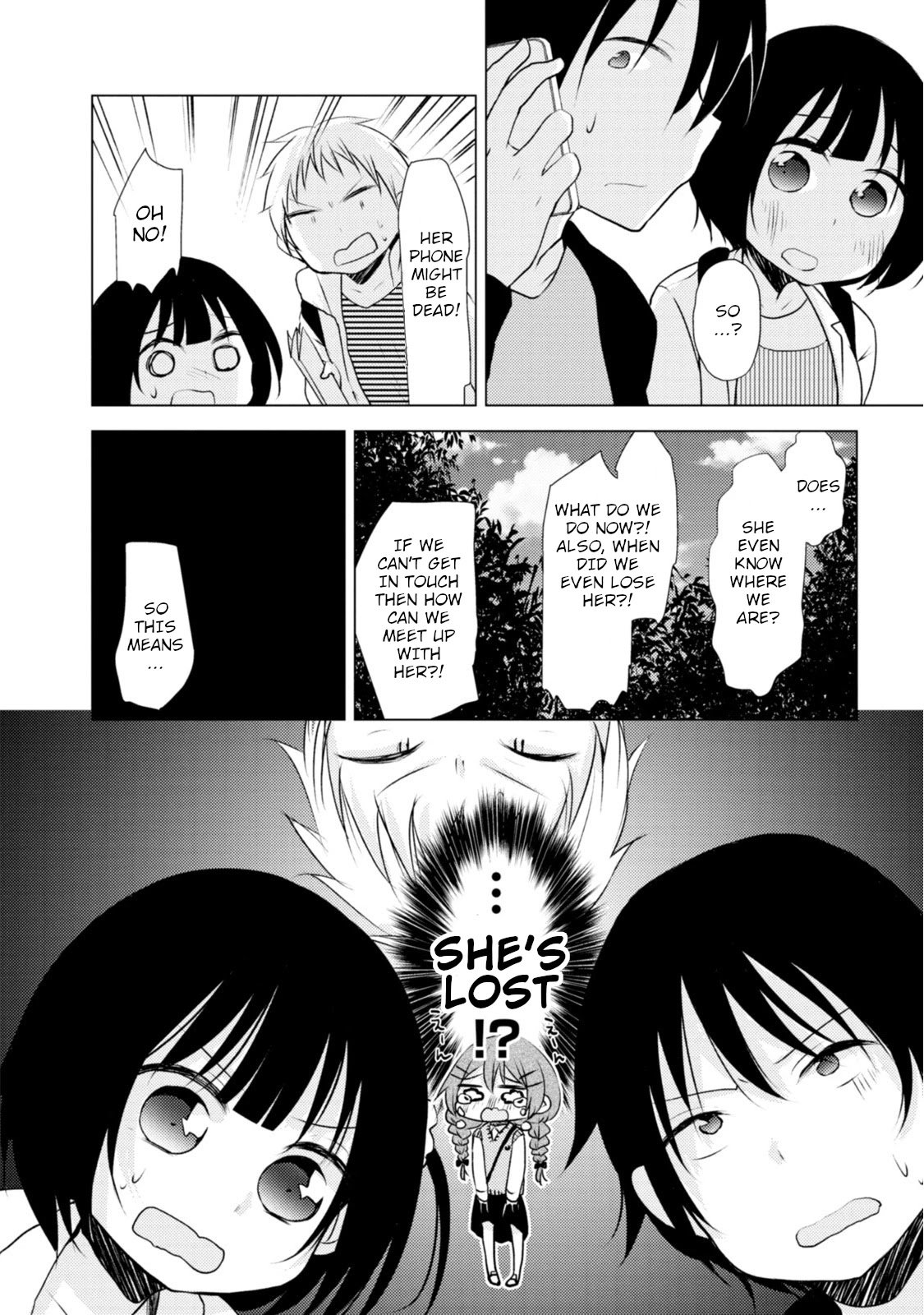 Page 12 of Chapter 7
