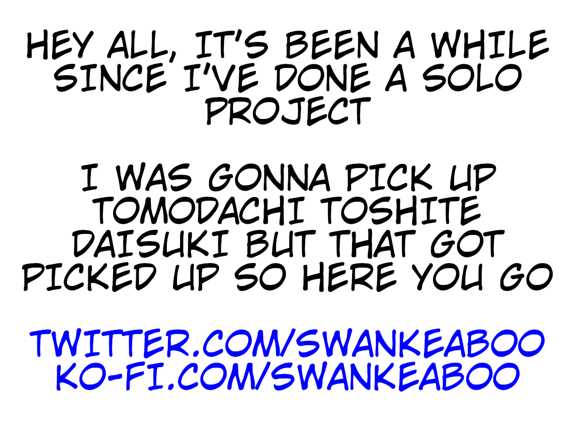 Page 14 of Chapter 7