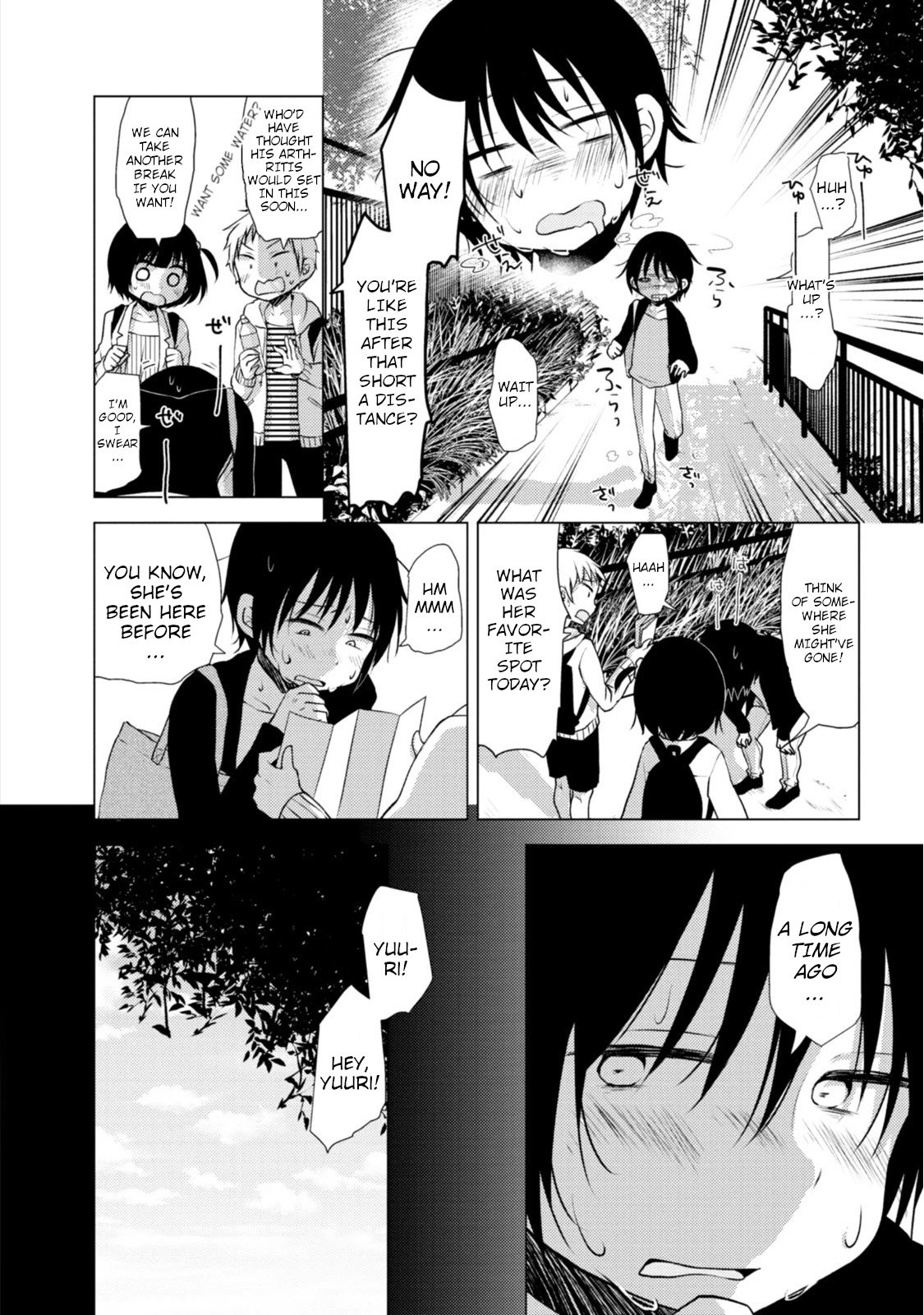 Page 2 of Chapter 8