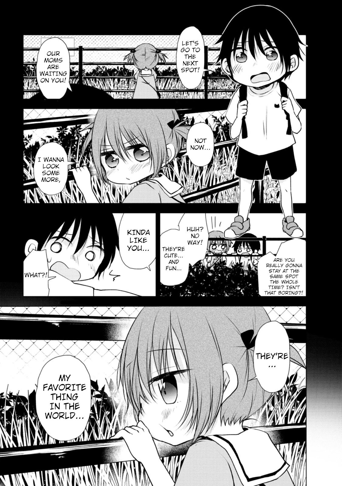 Page 3 of Chapter 8