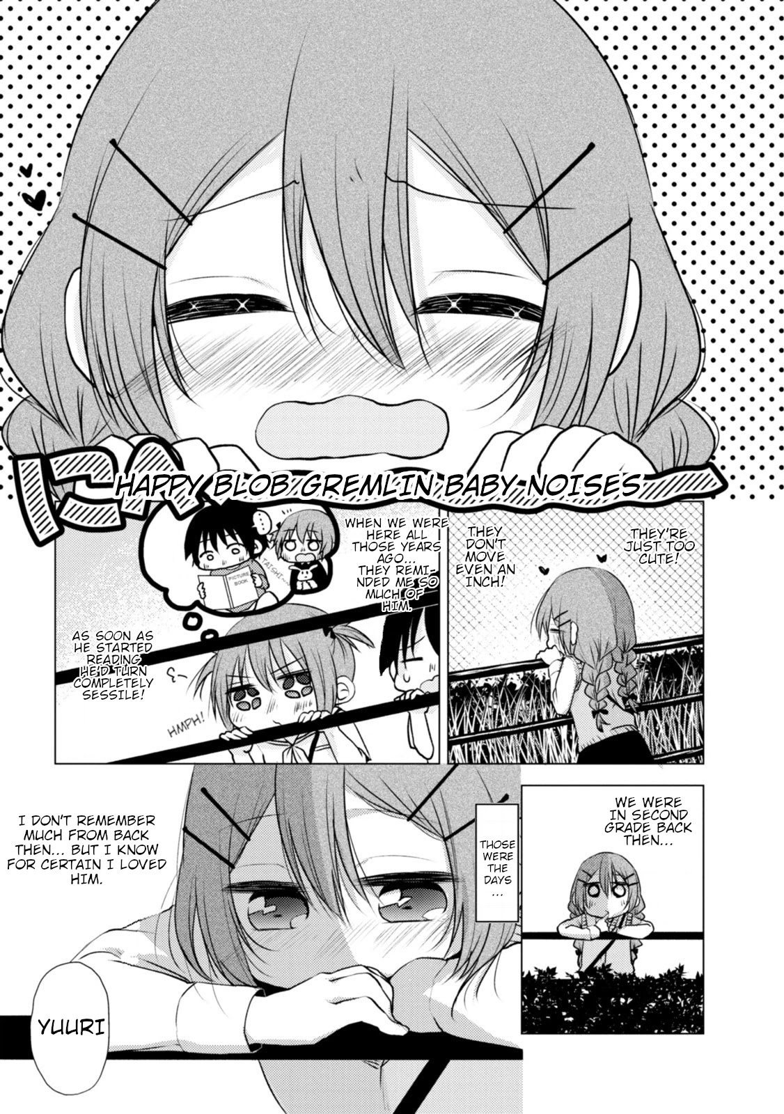 Page 5 of Chapter 8