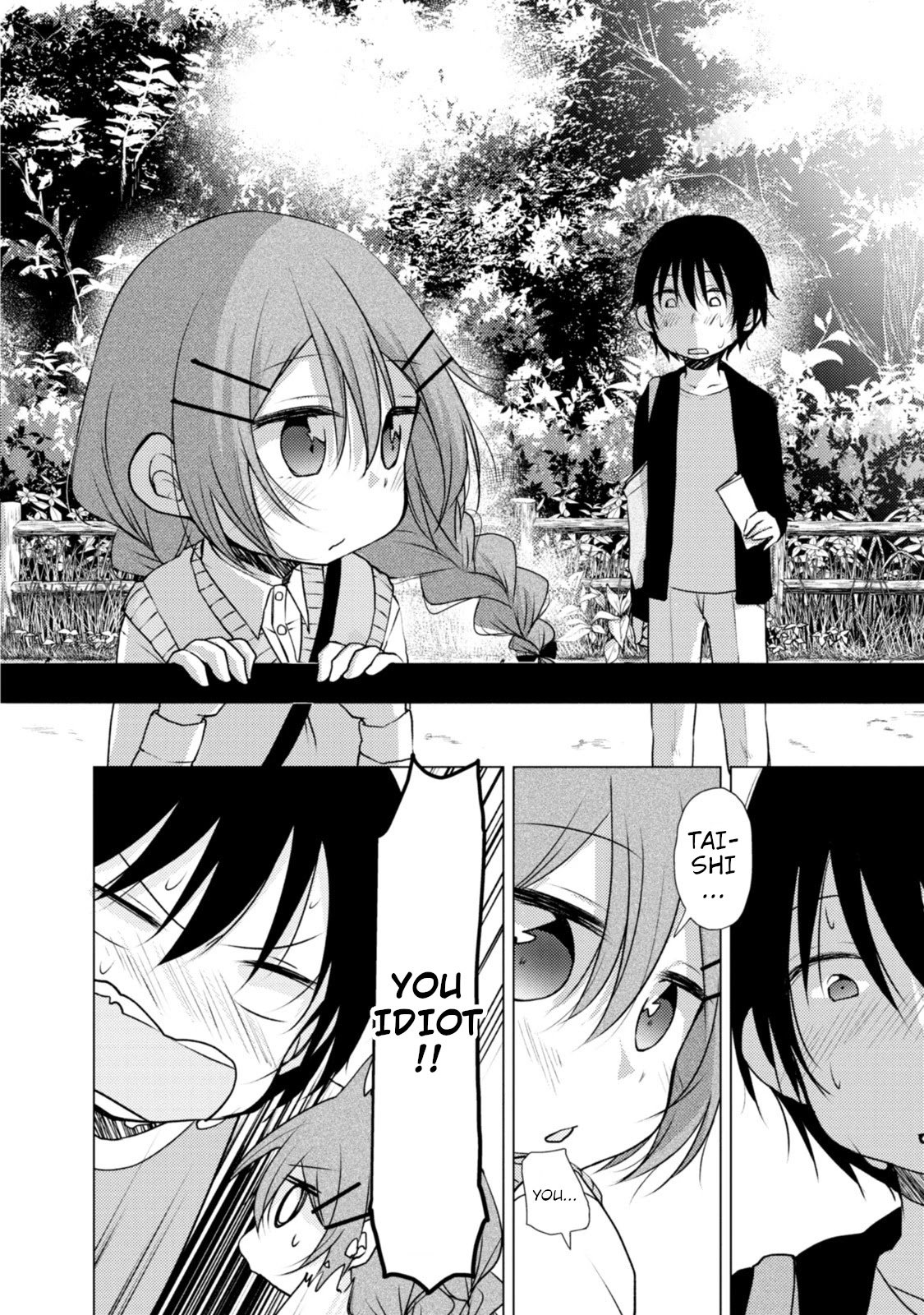 Page 6 of Chapter 8