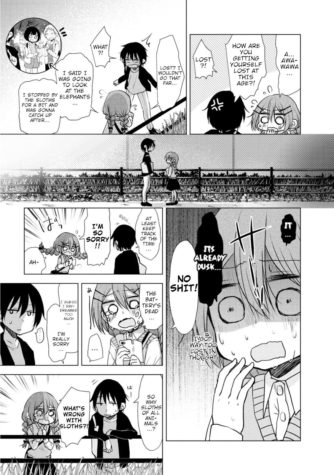 Page 7 of Chapter 8