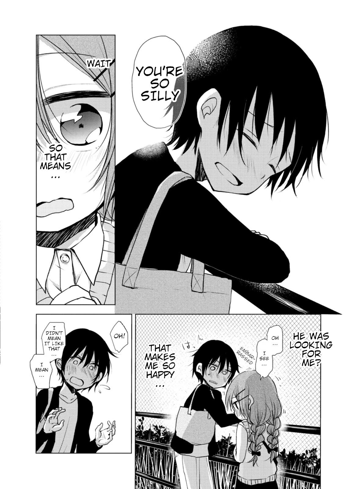 Page 10 of Chapter 8