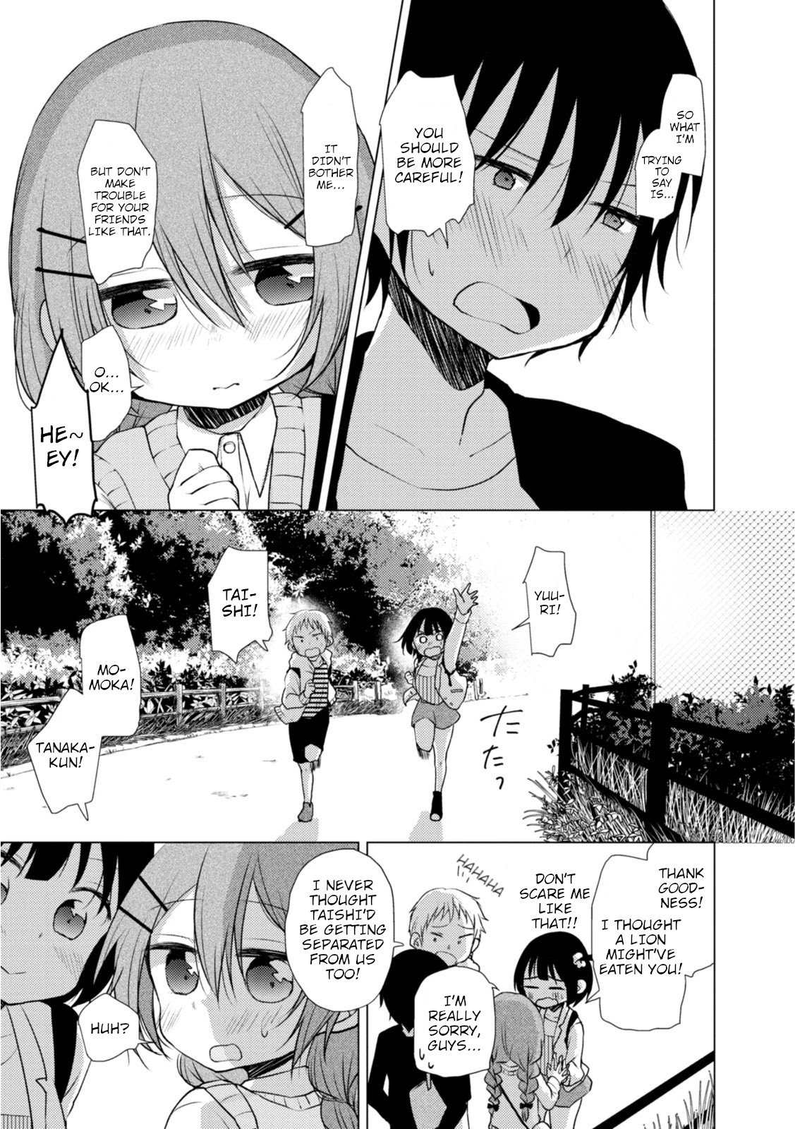 Page 11 of Chapter 8