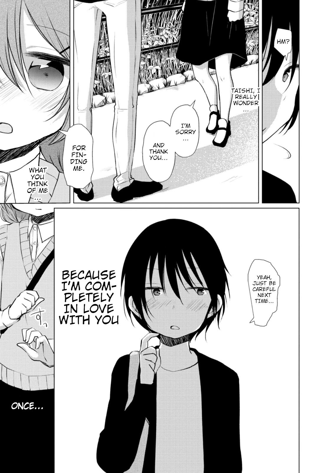 Page 13 of Chapter 8