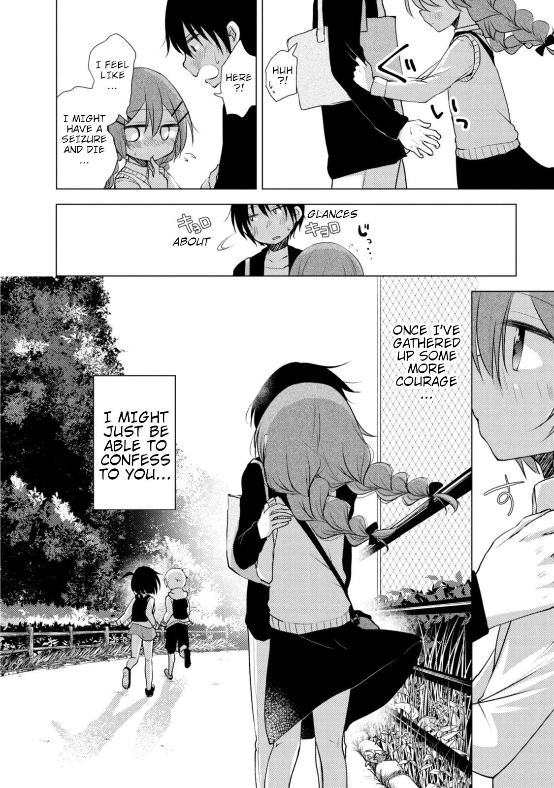 Page 14 of Chapter 8