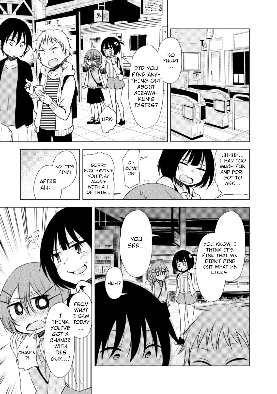 Page 1 of Chapter 9