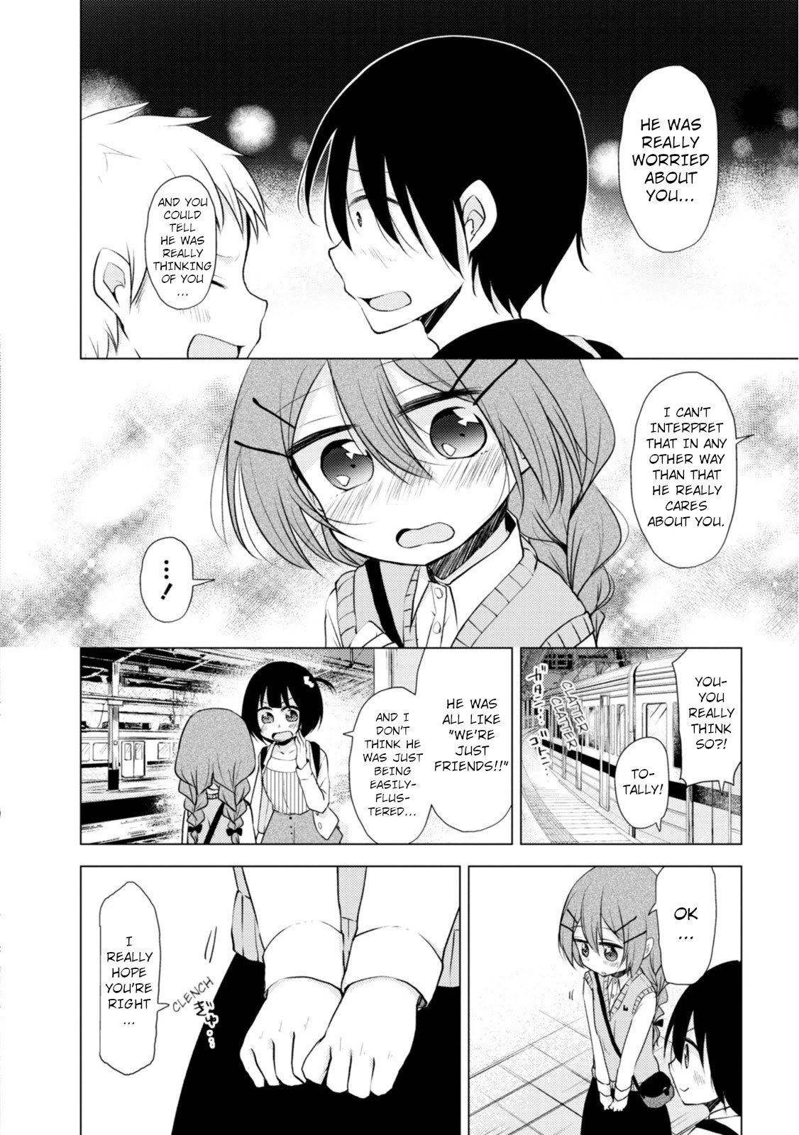 Page 2 of Chapter 9
