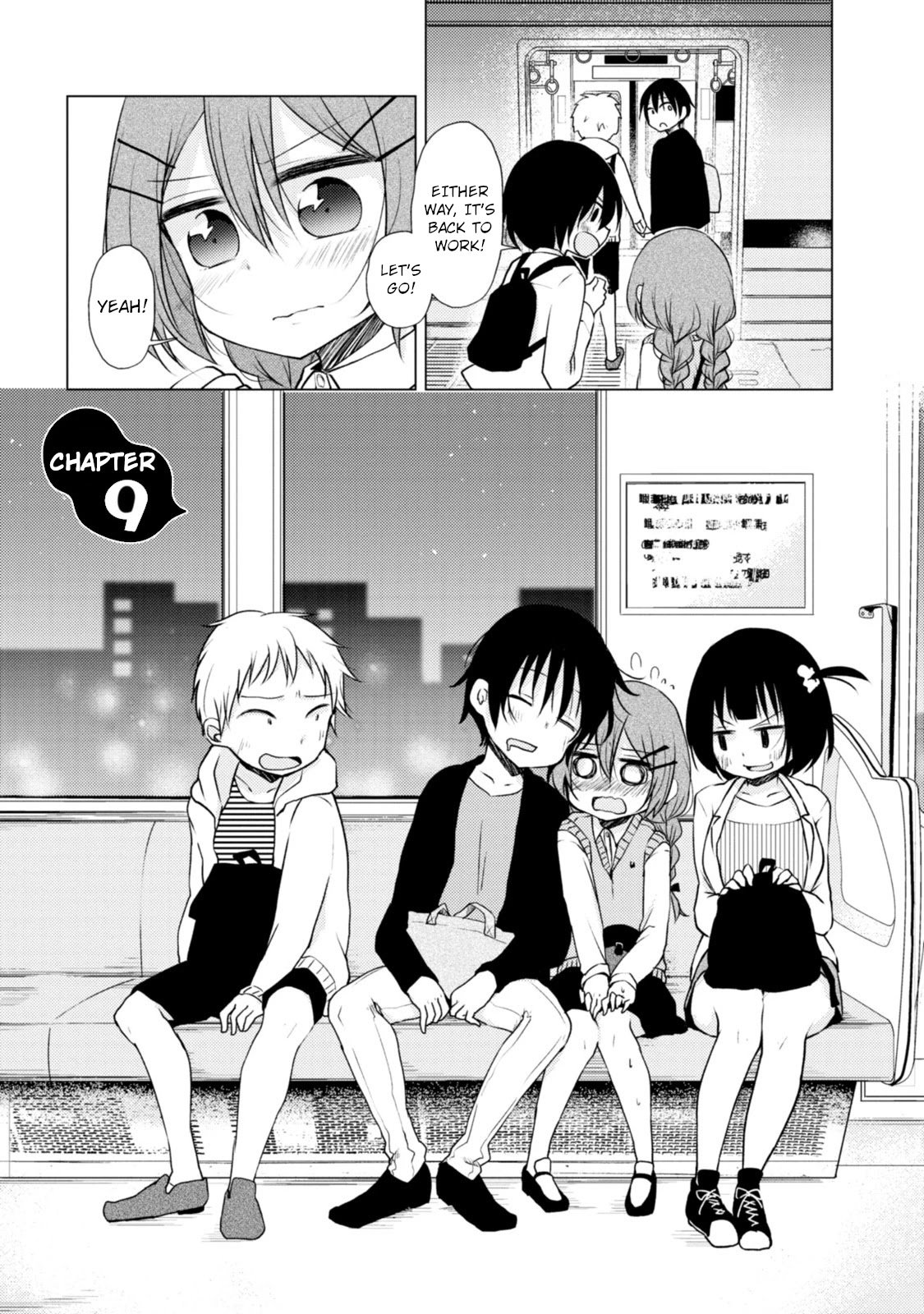 Page 3 of Chapter 9