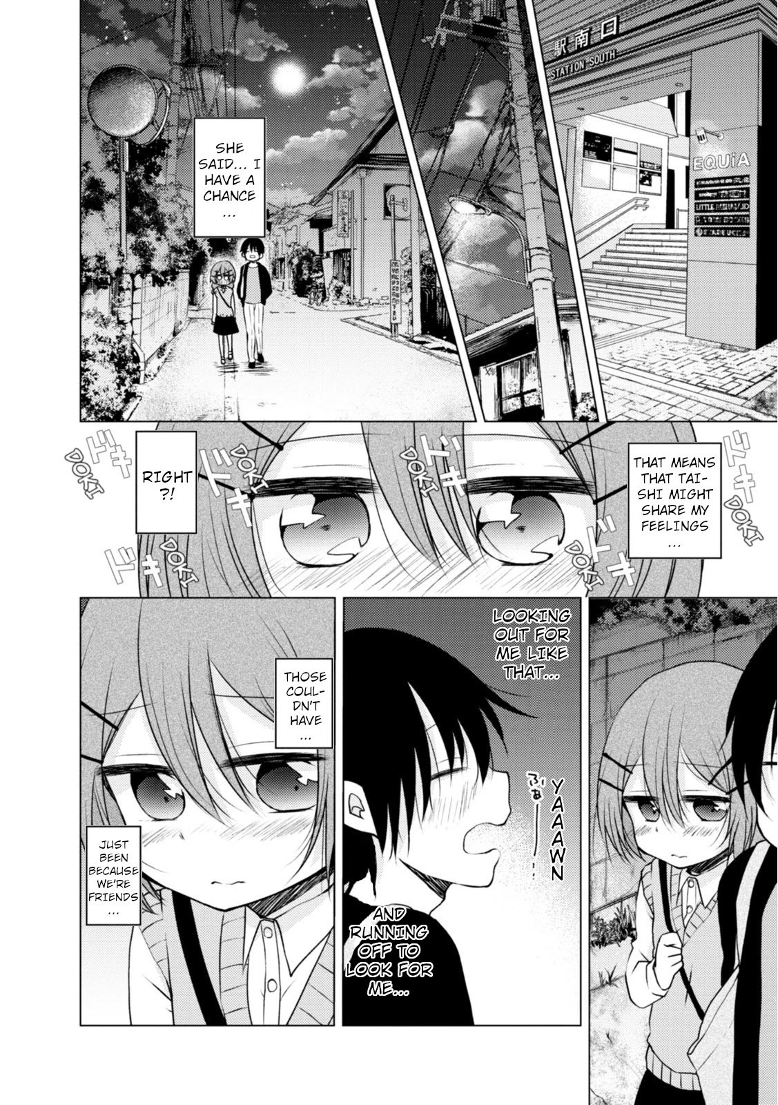 Page 4 of Chapter 9