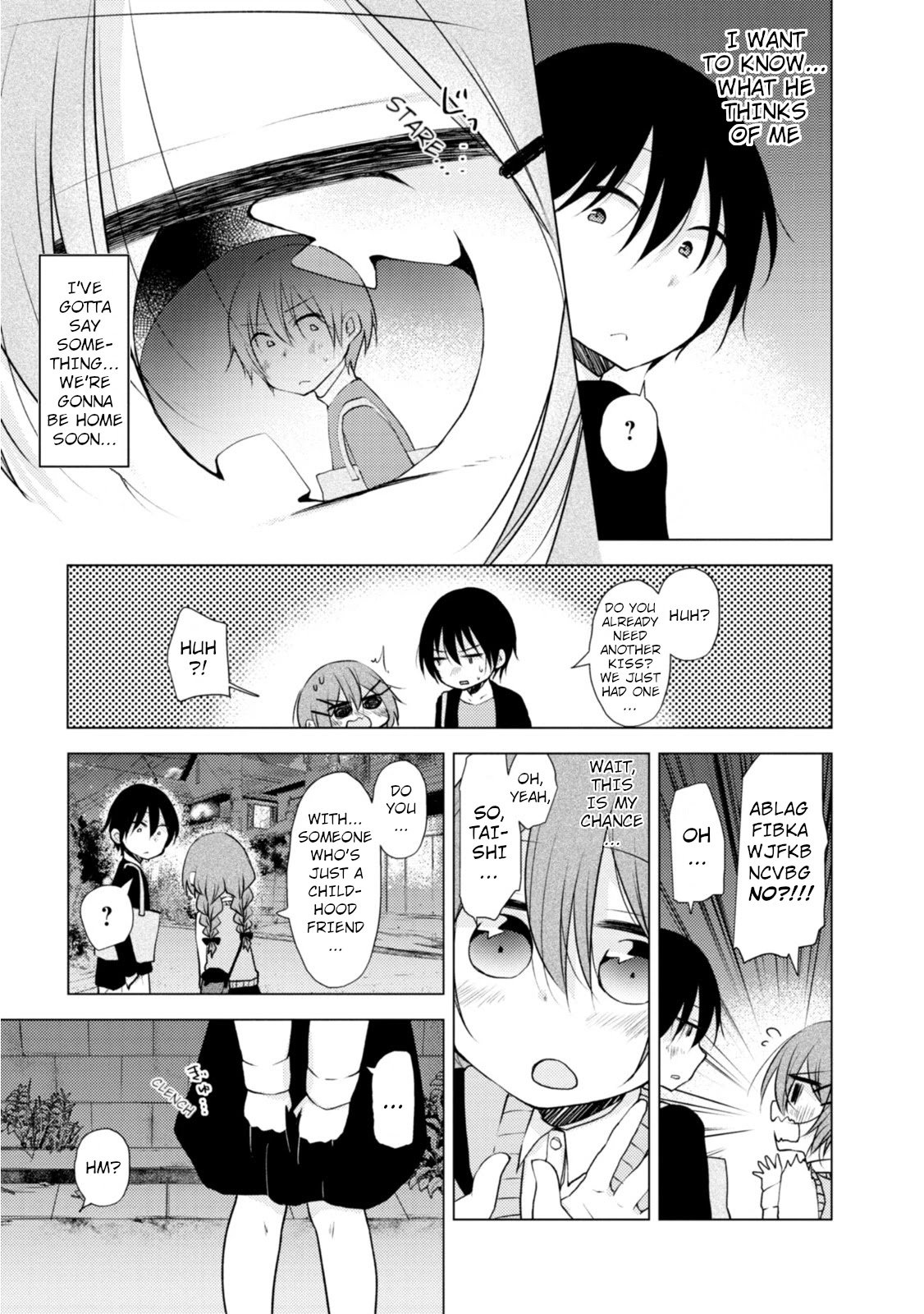 Page 5 of Chapter 9