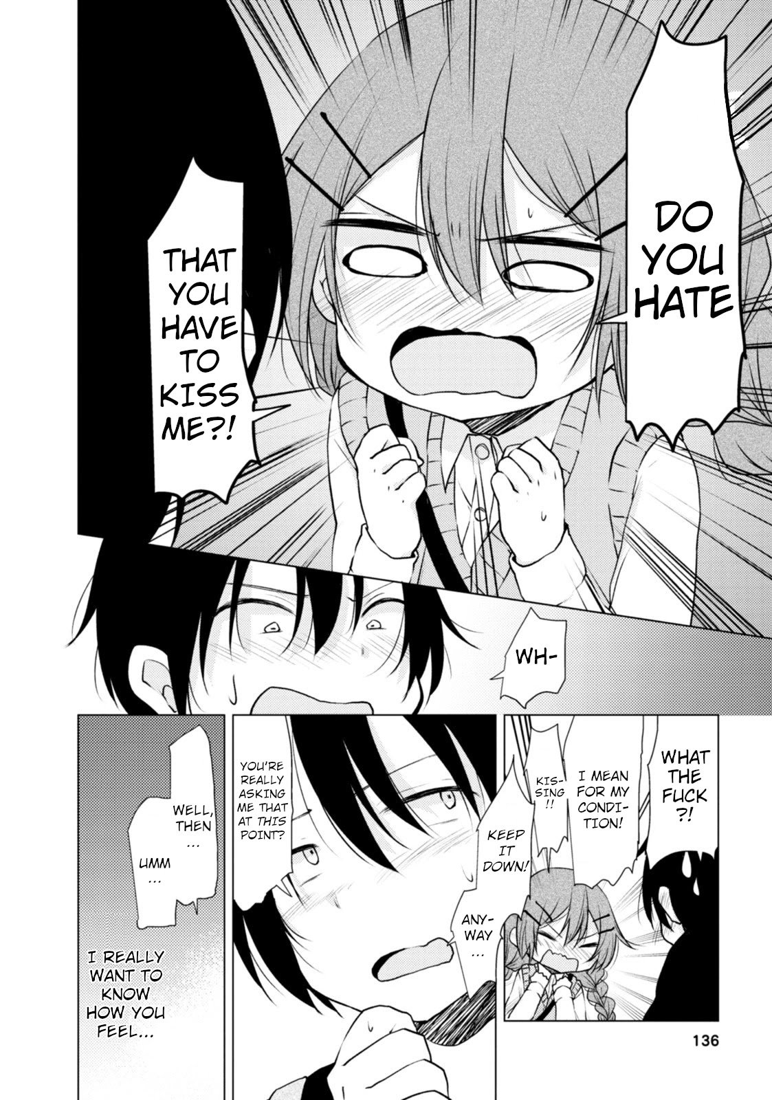 Page 6 of Chapter 9
