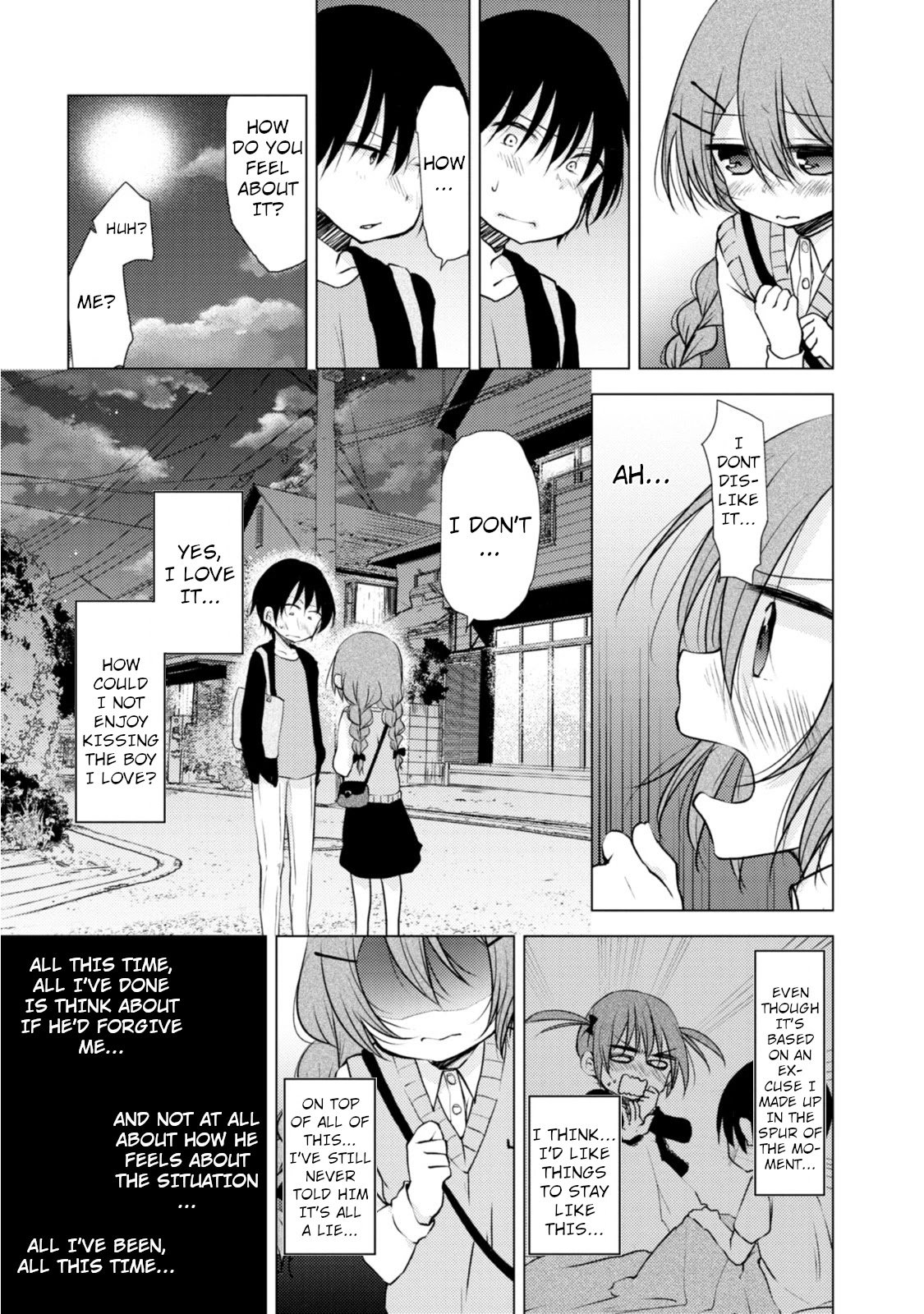 Page 7 of Chapter 9