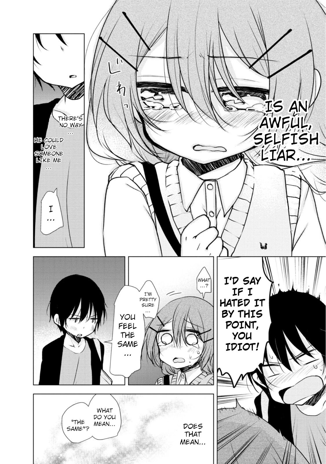 Page 8 of Chapter 9