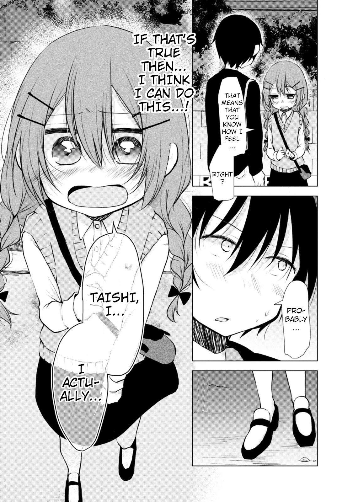 Page 9 of Chapter 9