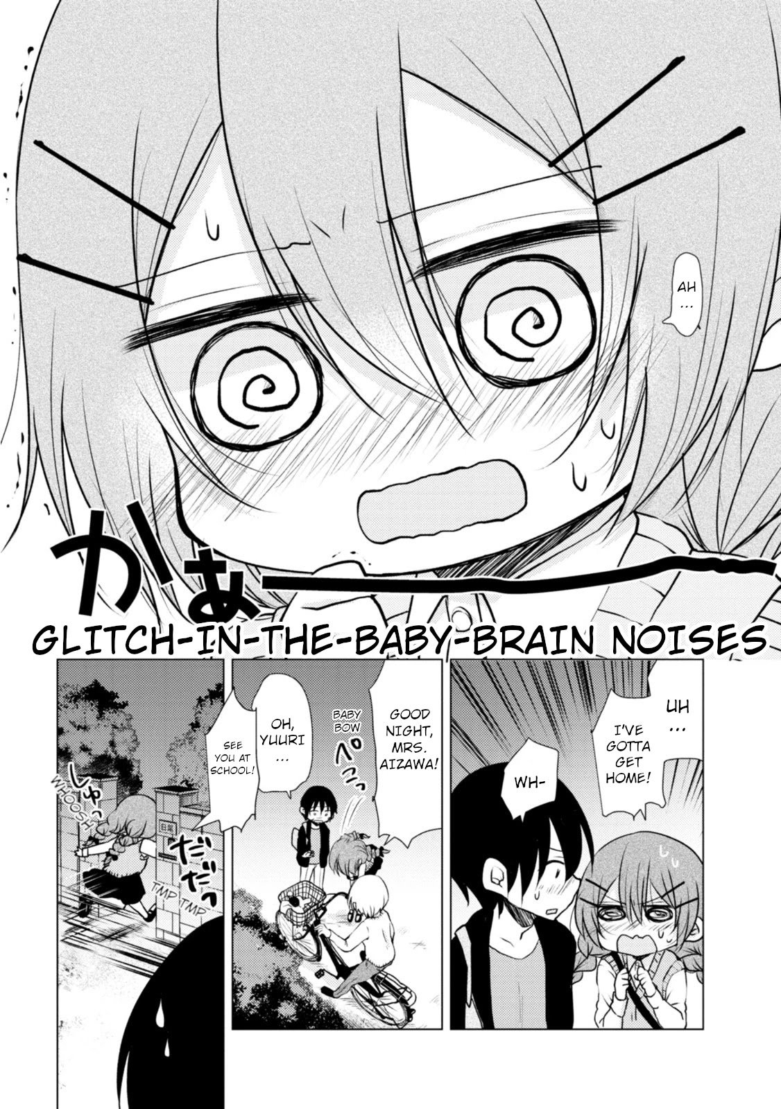 Page 11 of Chapter 9