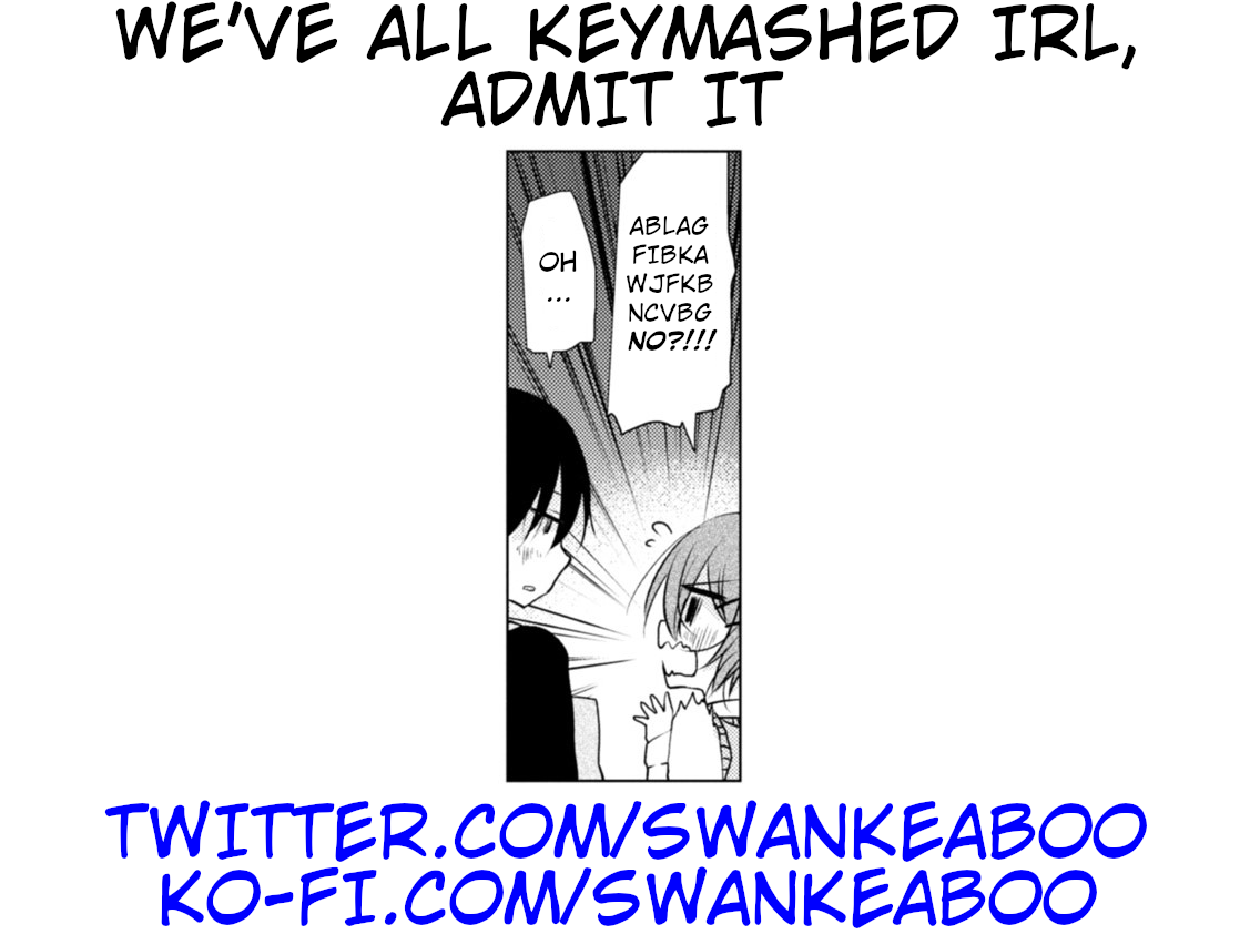 Page 14 of Chapter 9