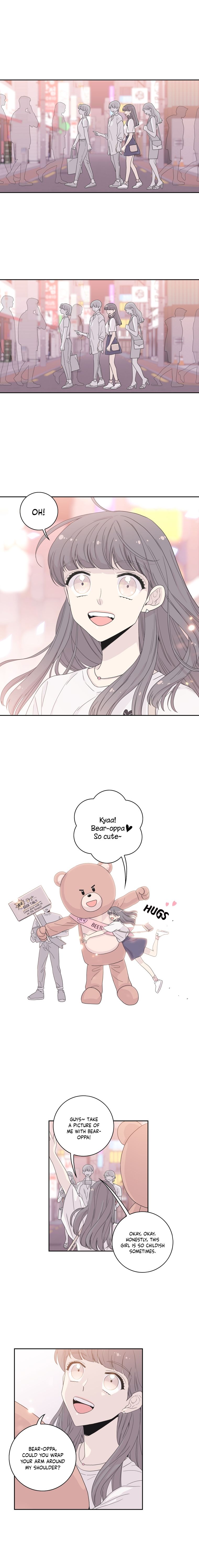 Page 2 of Chapter 0