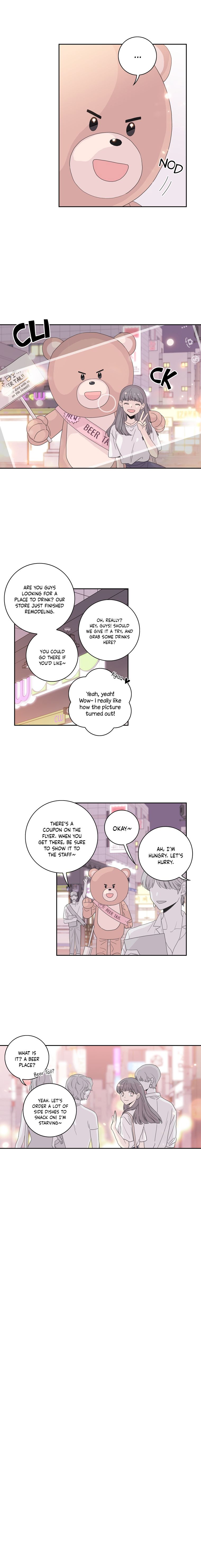Page 3 of Chapter 0