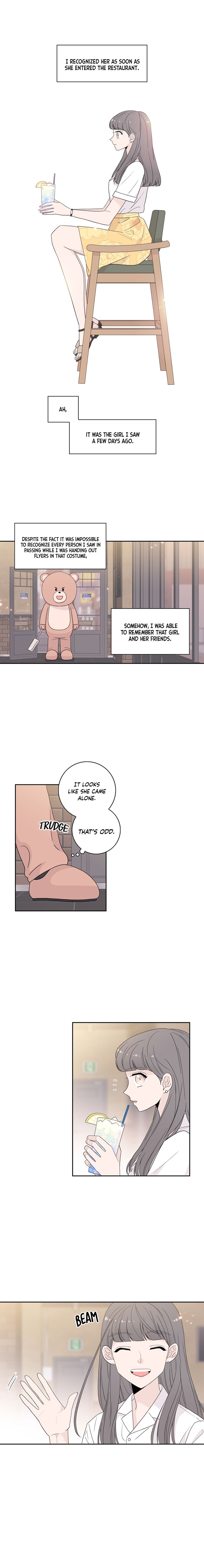 Page 2 of Chapter 1