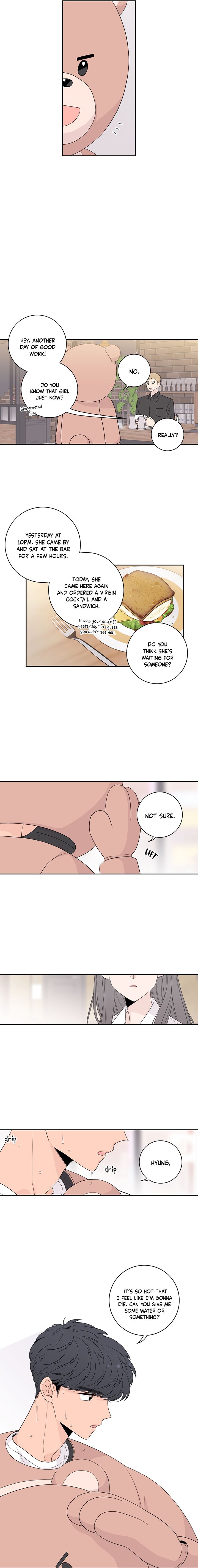 Page 3 of Chapter 1