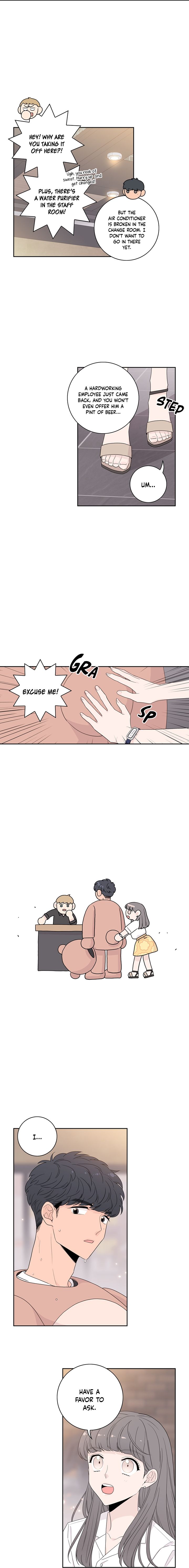 Page 4 of Chapter 1