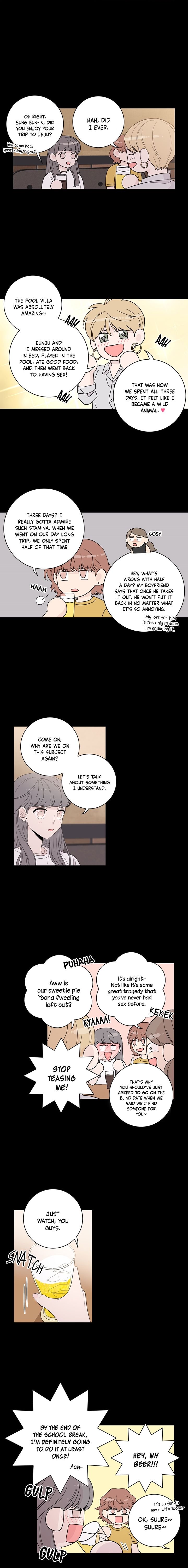 Page 6 of Chapter 1