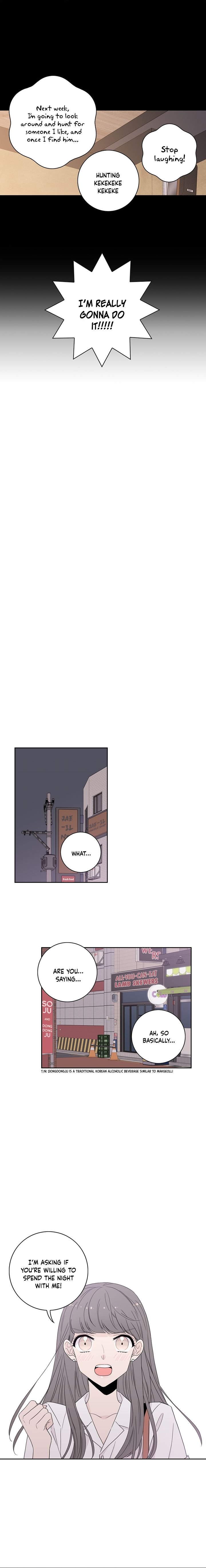 Page 7 of Chapter 1