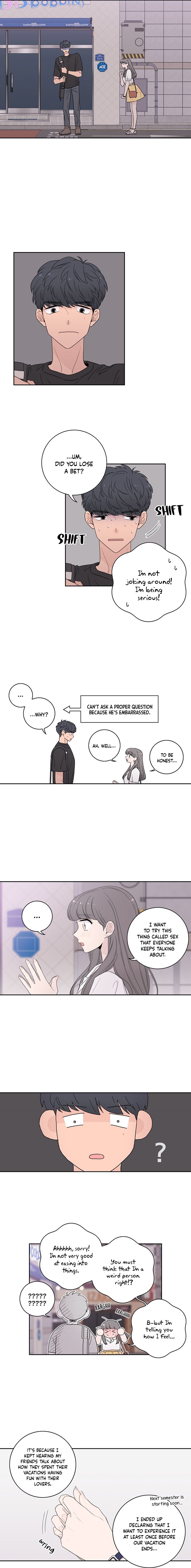 Page 8 of Chapter 1
