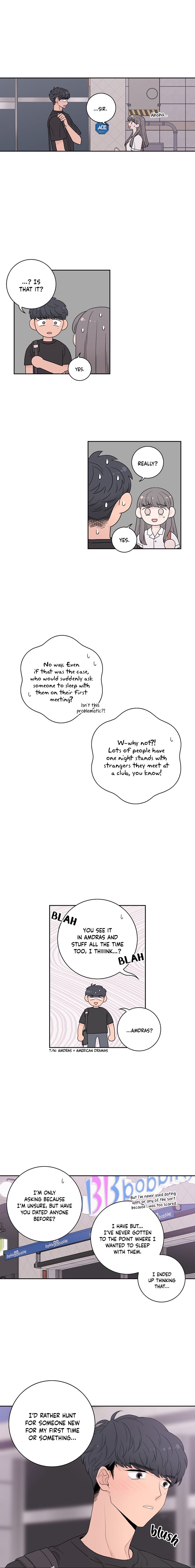 Page 9 of Chapter 1