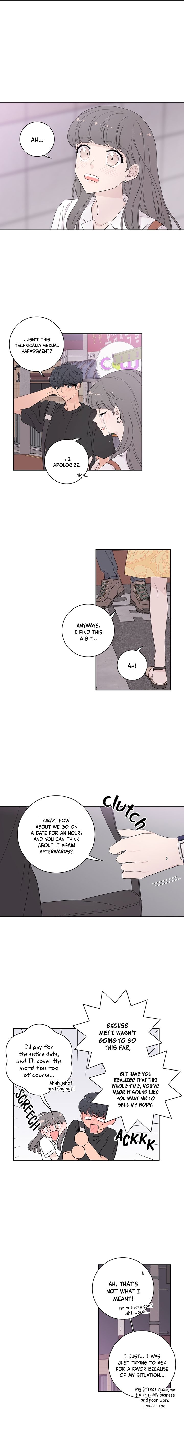 Page 10 of Chapter 1