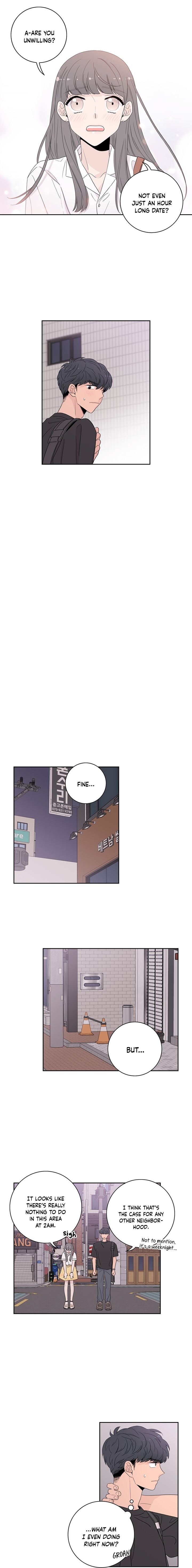 Page 11 of Chapter 1