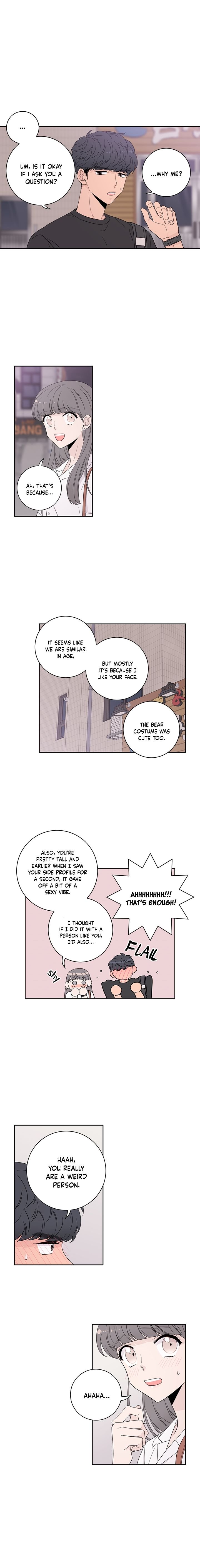 Page 12 of Chapter 1