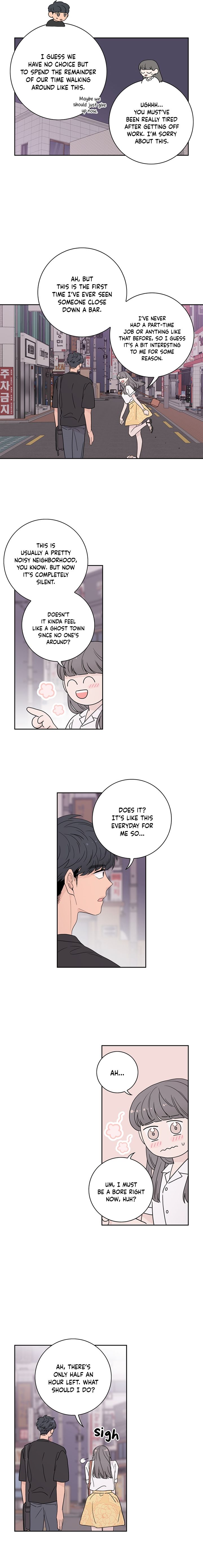 Page 13 of Chapter 1