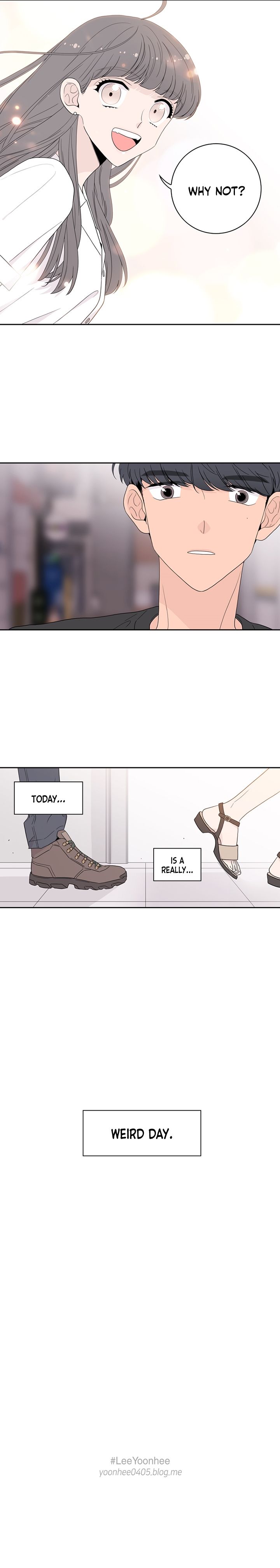 Page 15 of Chapter 1
