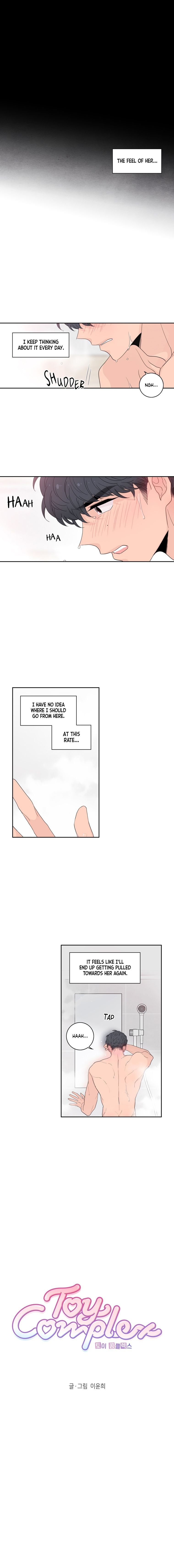 Page 5 of Chapter 10