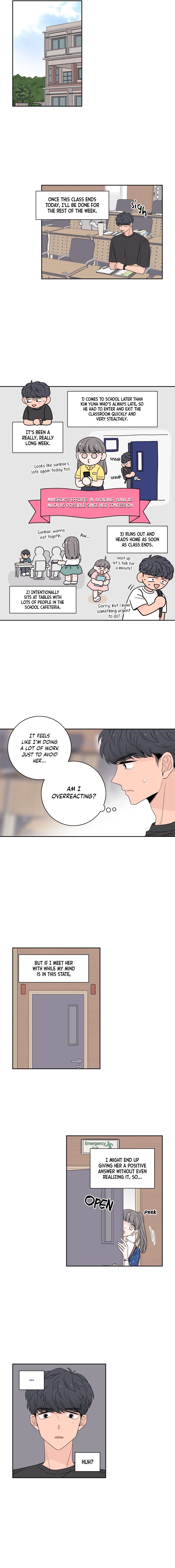 Page 6 of Chapter 10