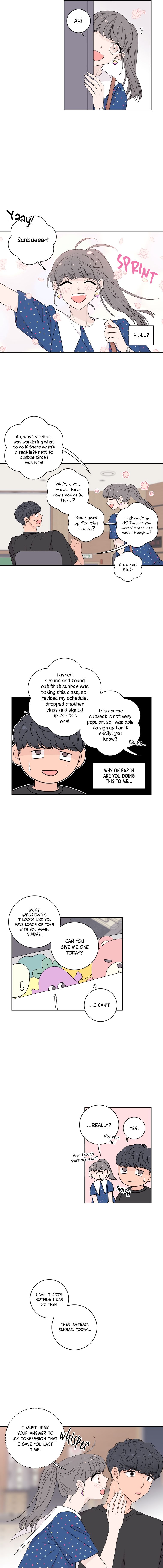 Page 7 of Chapter 10