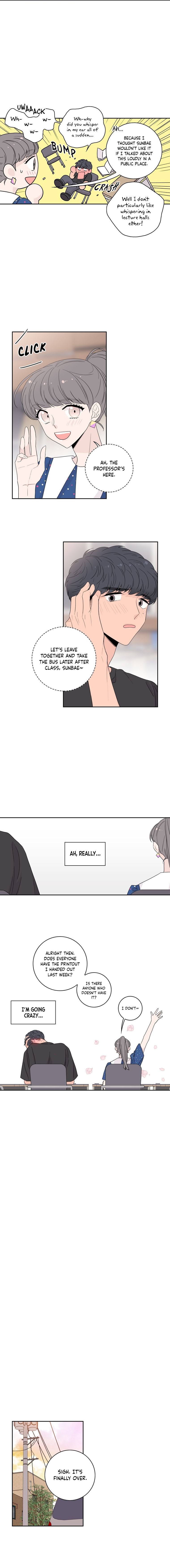 Page 8 of Chapter 10